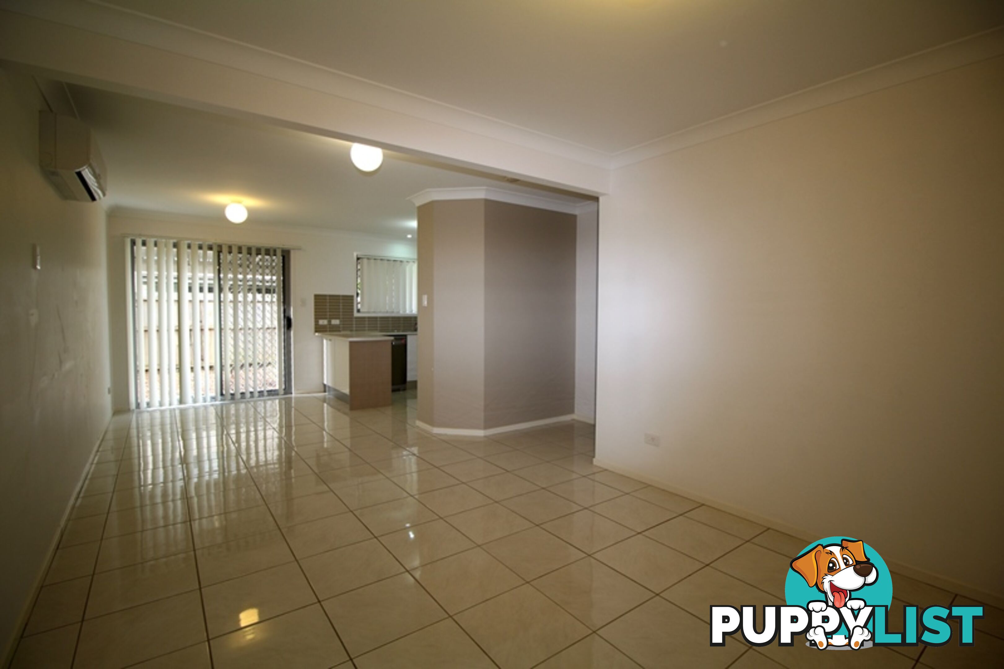 350 Leitchs Road BRENDALE QLD 4500