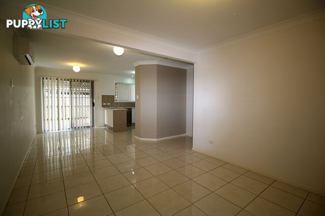 350 Leitchs Road BRENDALE QLD 4500