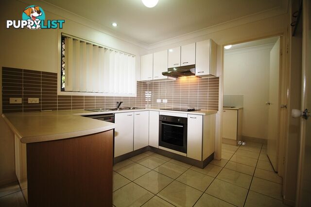 350 Leitchs Road BRENDALE QLD 4500