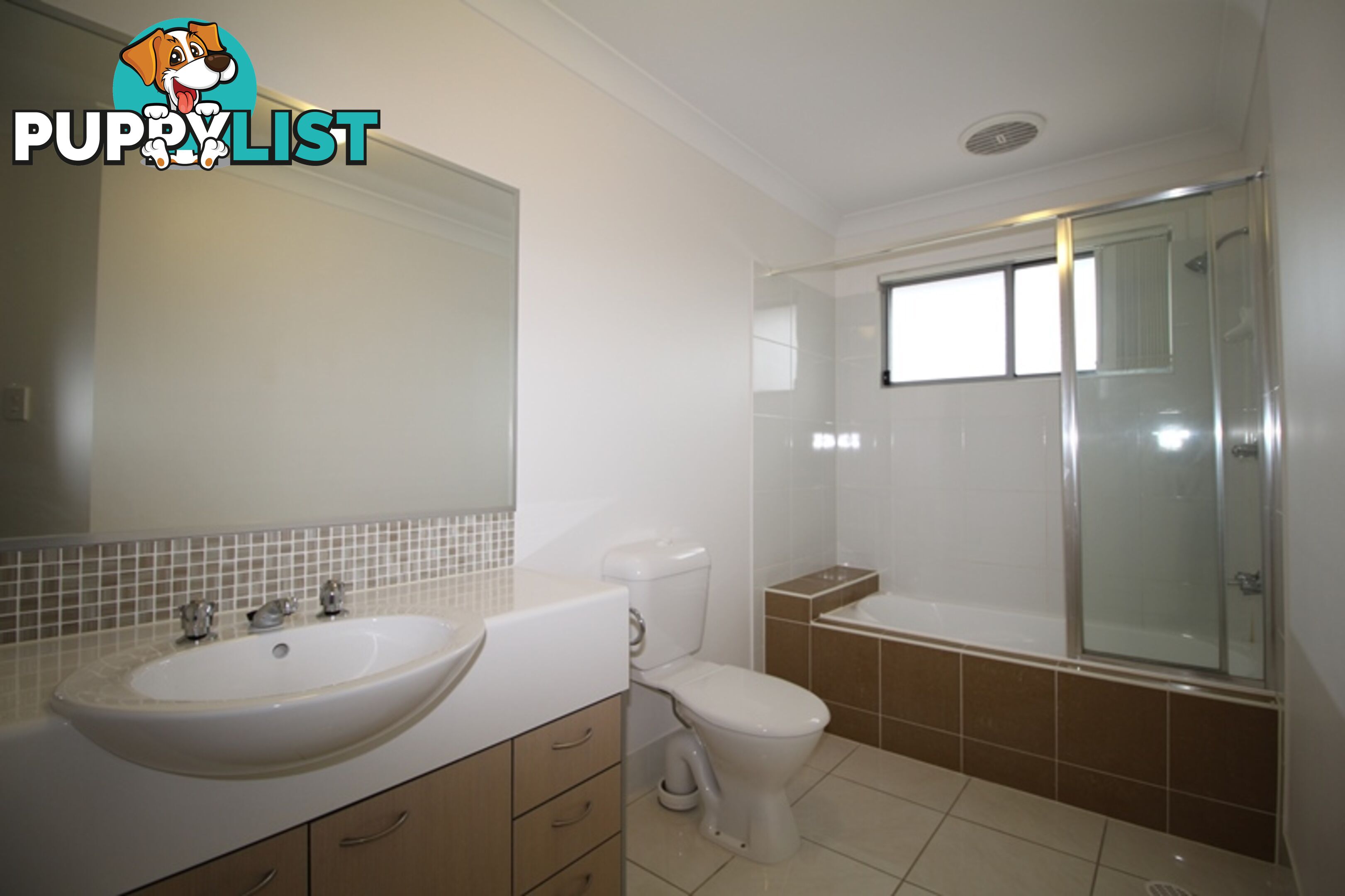 350 Leitchs Road BRENDALE QLD 4500