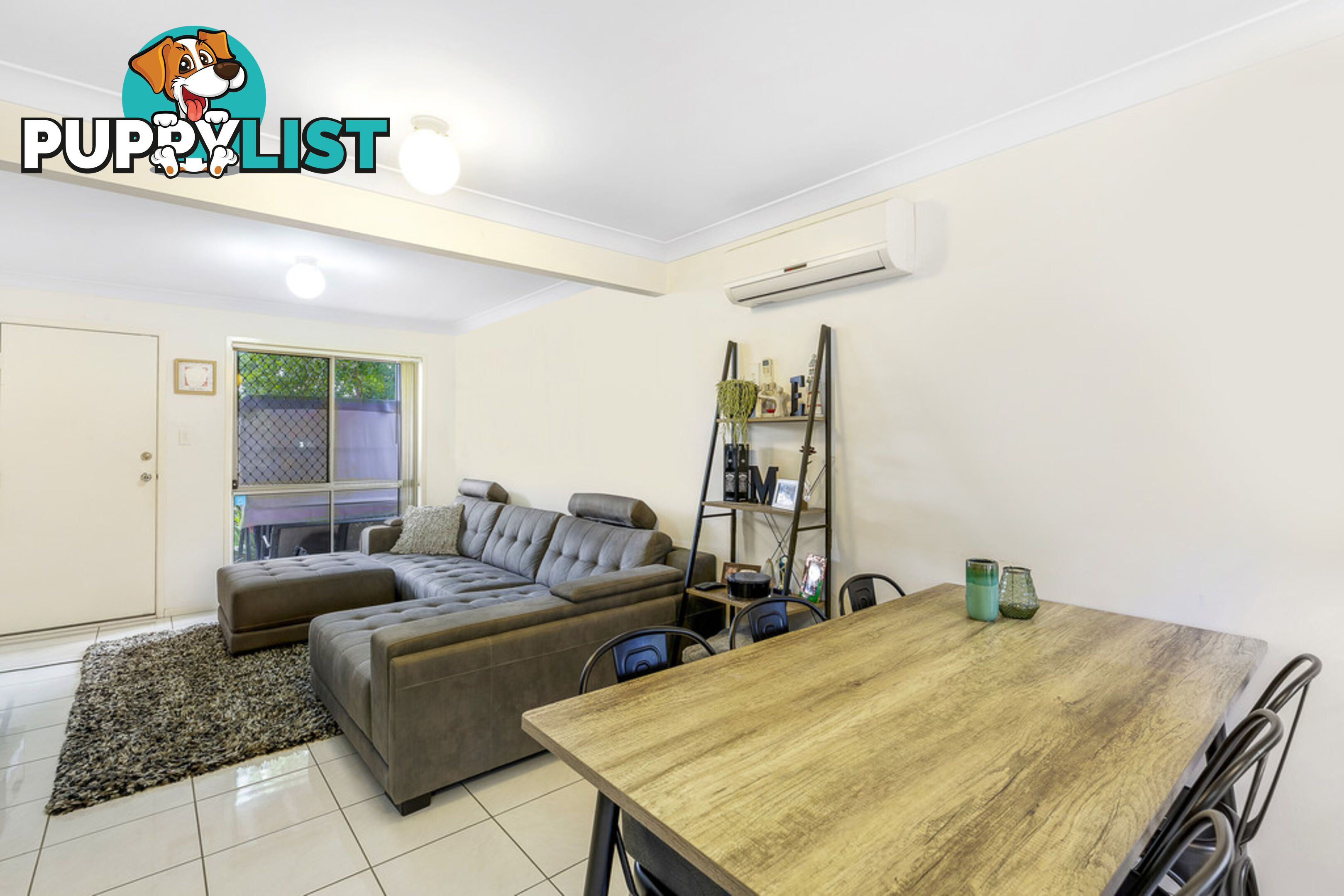 9/350 Leitchs Rd BRENDALE QLD 4500