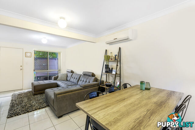 9/350 Leitchs Rd BRENDALE QLD 4500