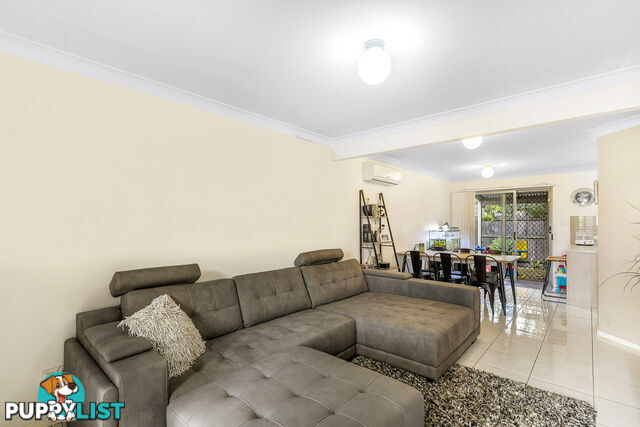 9/350 Leitchs Rd BRENDALE QLD 4500