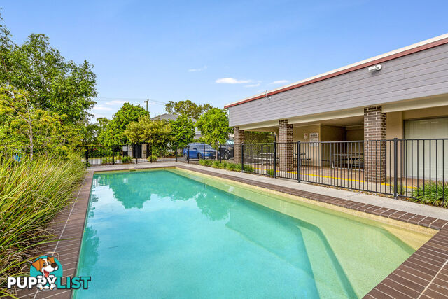 9/350 Leitchs Rd BRENDALE QLD 4500