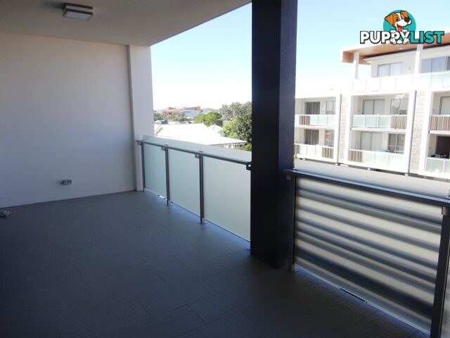 C203/8 Lochaber St DUTTON PARK QLD 4102