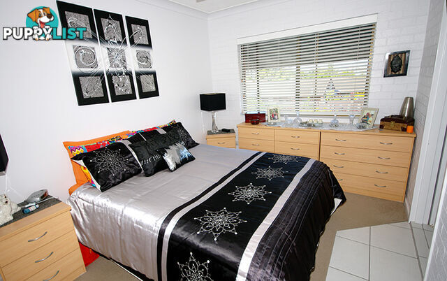 REDCLIFFE QLD 4020