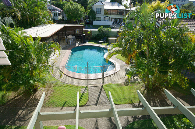 REDCLIFFE QLD 4020