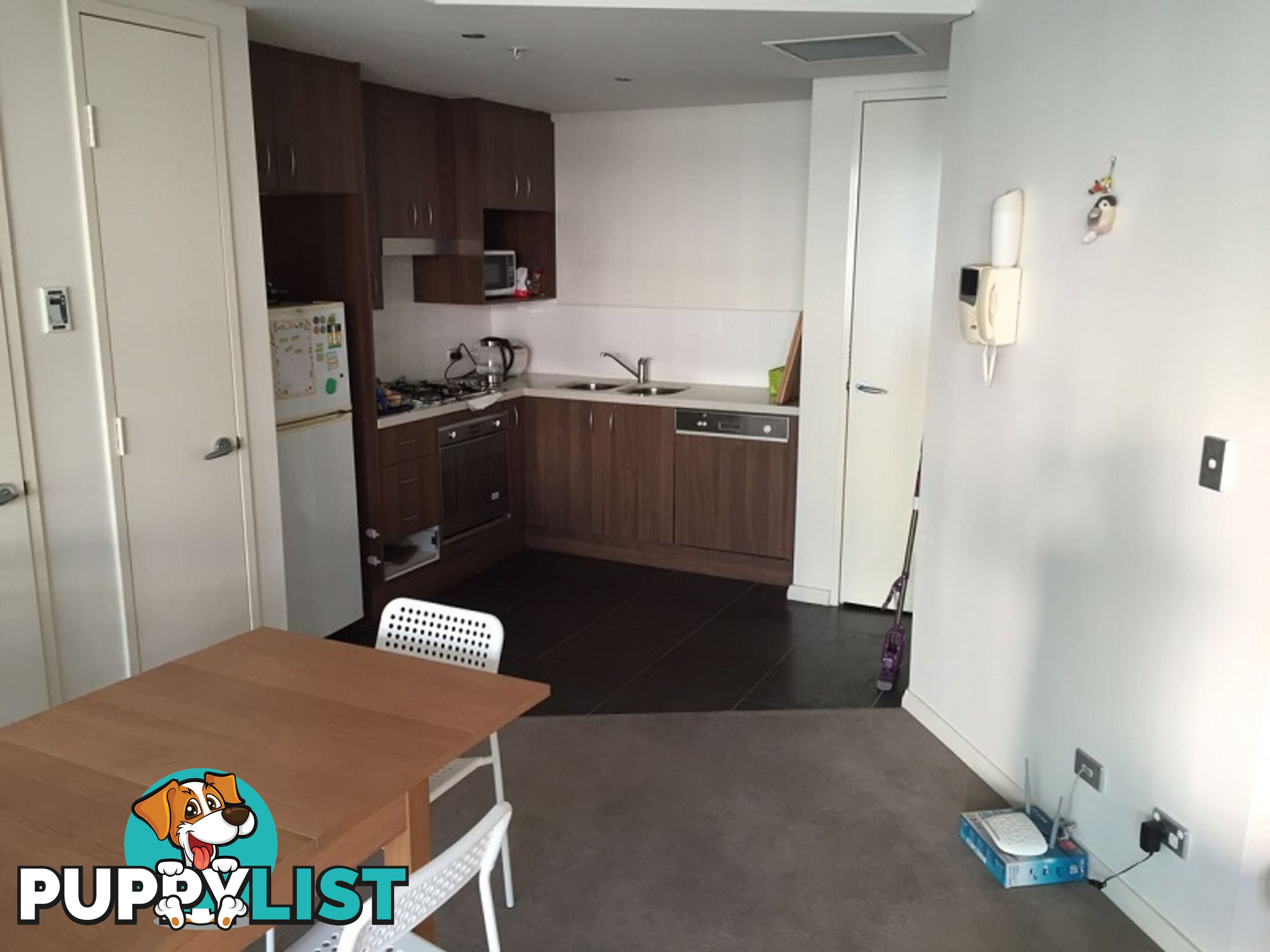 515A/1 Como Crescent SOUTHPORT QLD 4215