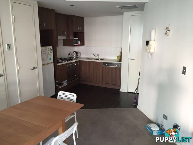 515A/1 Como Crescent SOUTHPORT QLD 4215