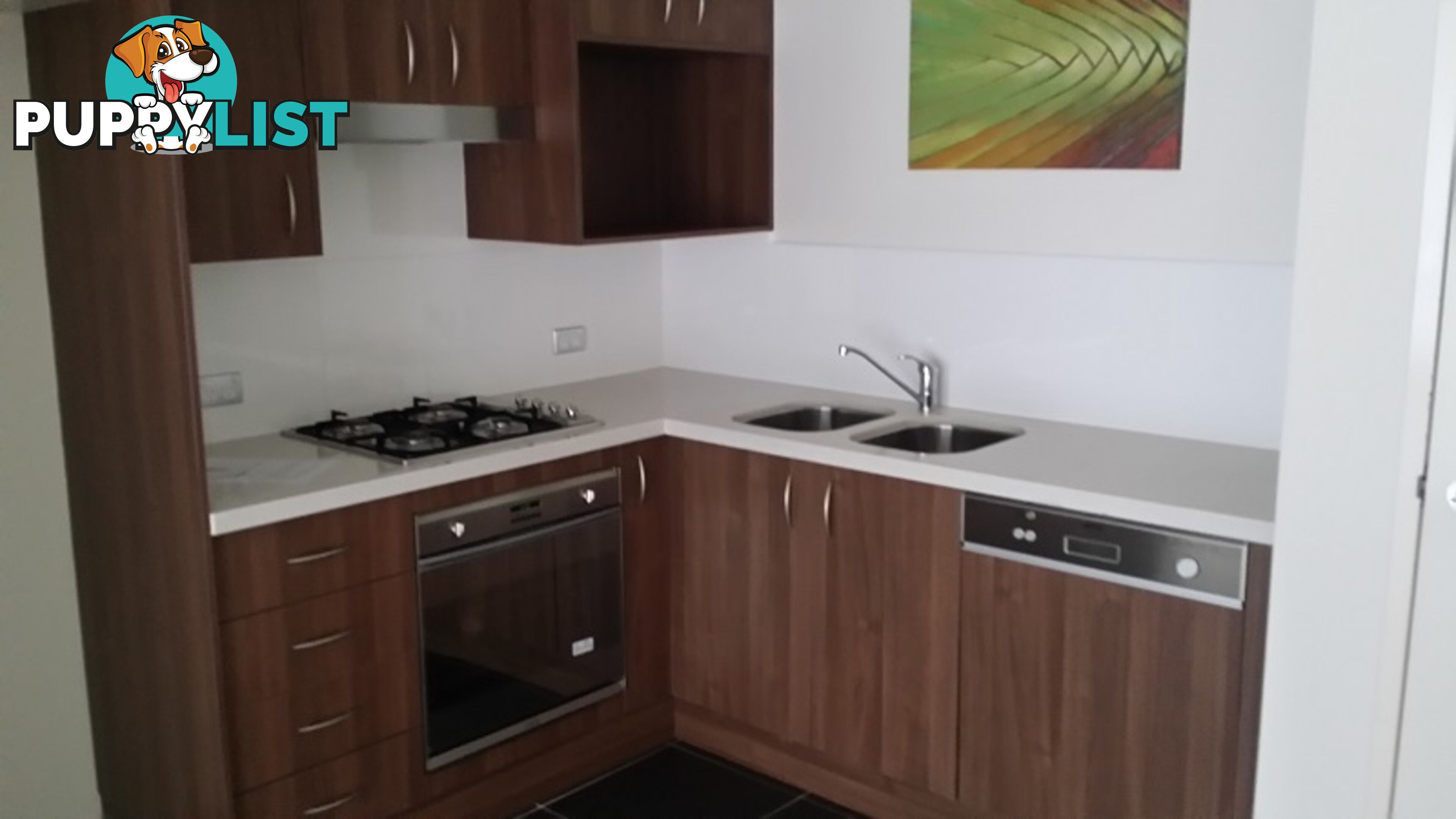 515A/1 Como Crescent SOUTHPORT QLD 4215