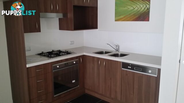 515A/1 Como Crescent SOUTHPORT QLD 4215