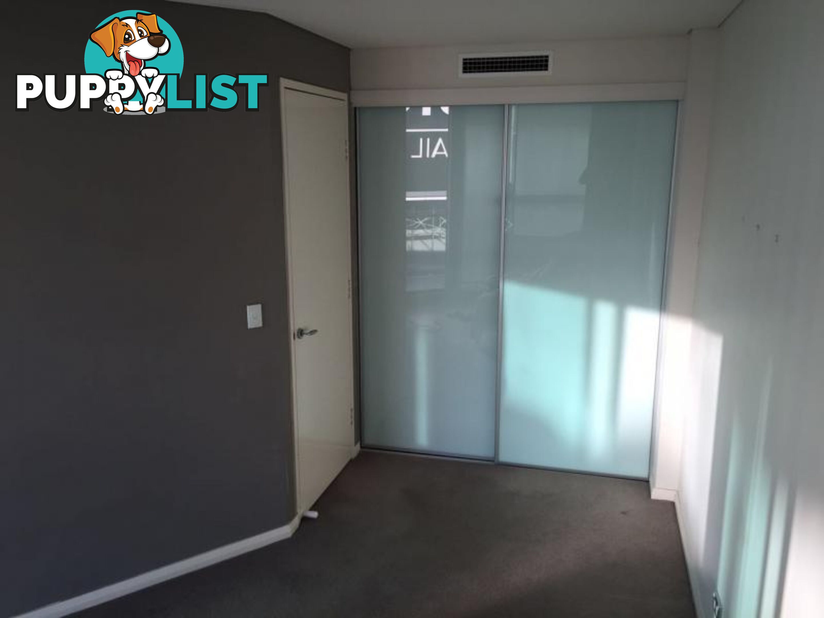 515A/1 Como Crescent SOUTHPORT QLD 4215