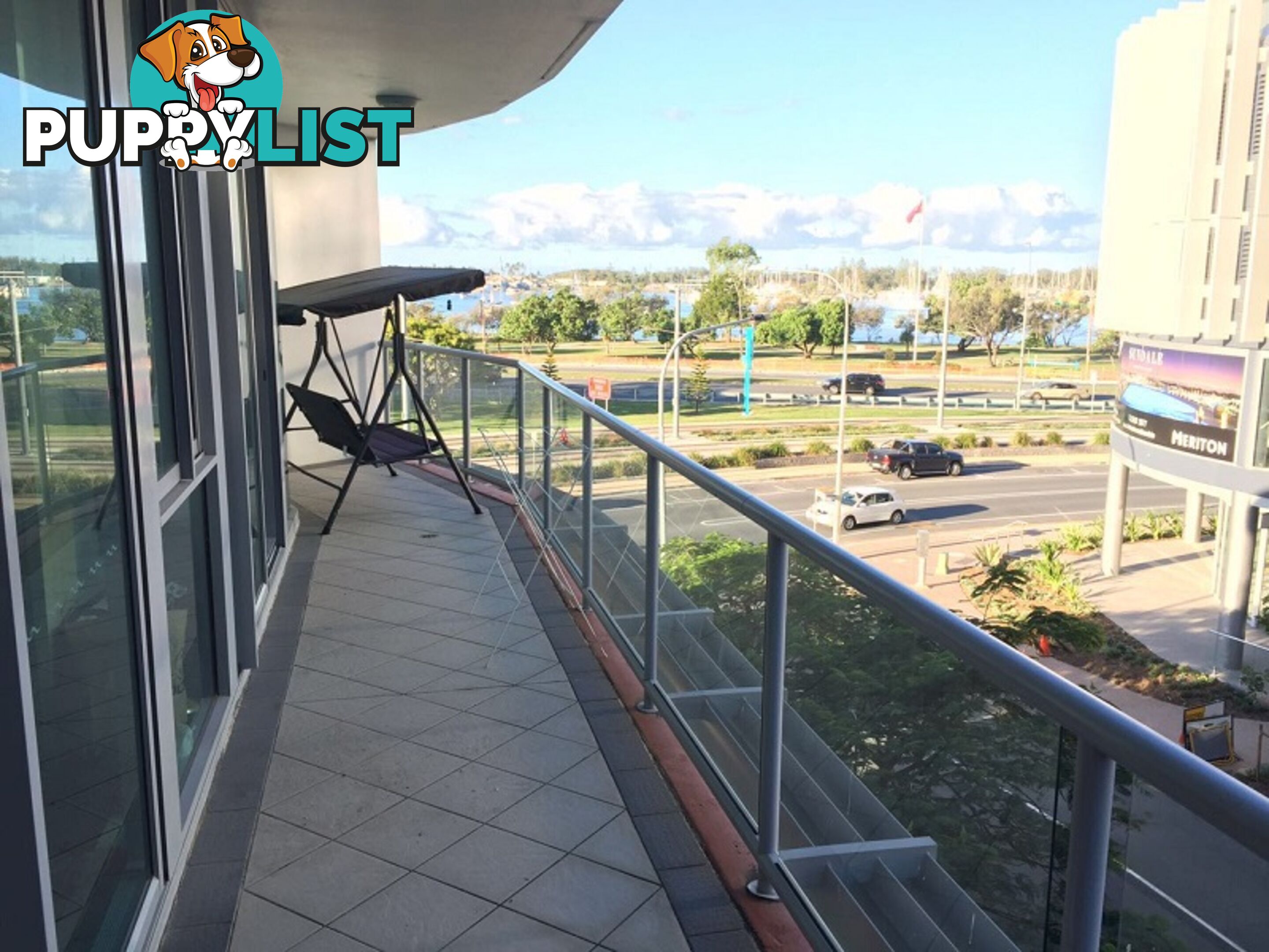 515A/1 Como Crescent SOUTHPORT QLD 4215