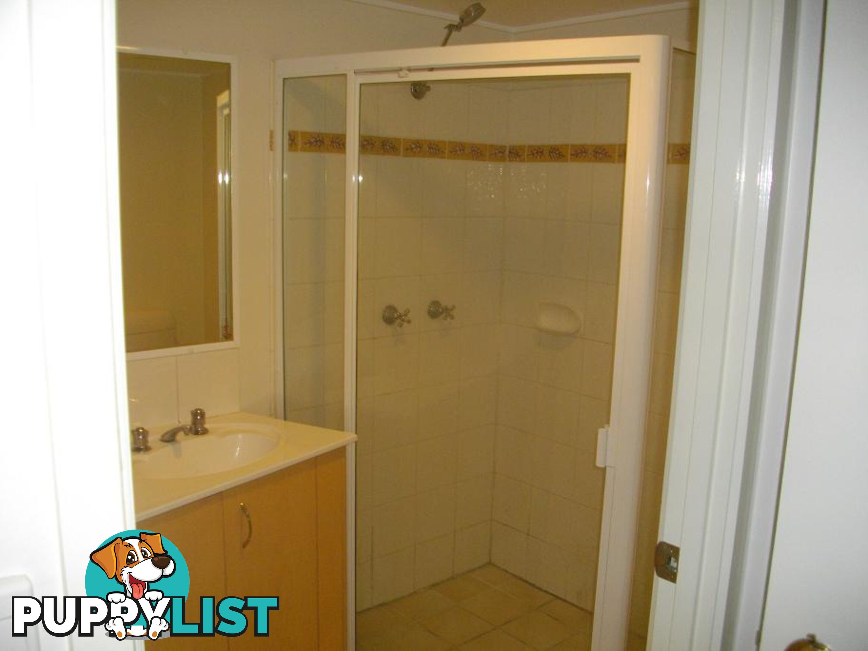 38 Lissner St TOOWONG QLD 4066