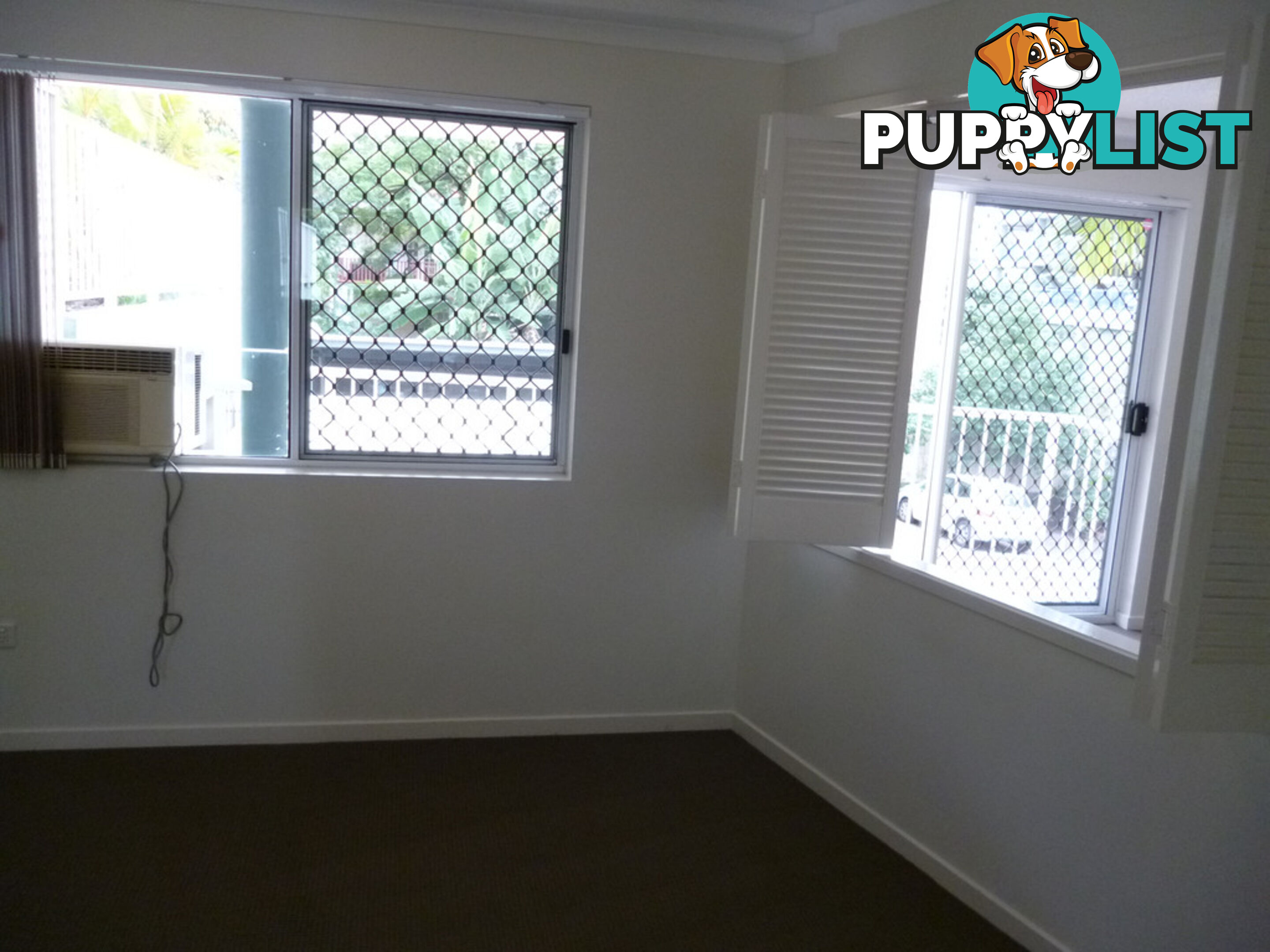 38 Lissner St TOOWONG QLD 4066