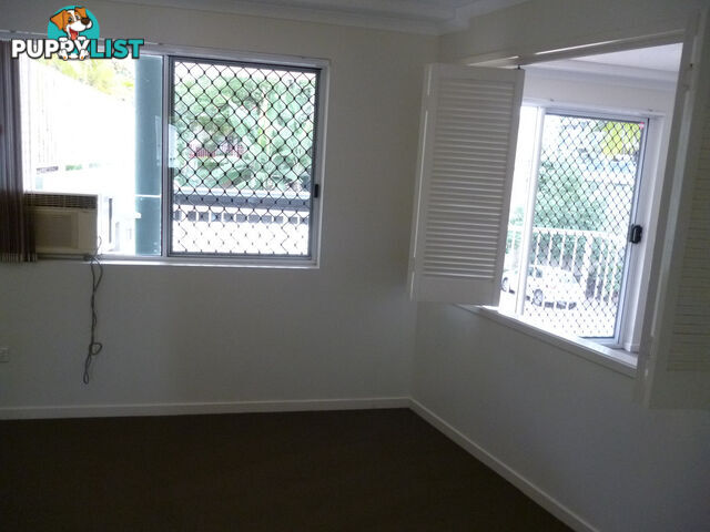 38 Lissner St TOOWONG QLD 4066