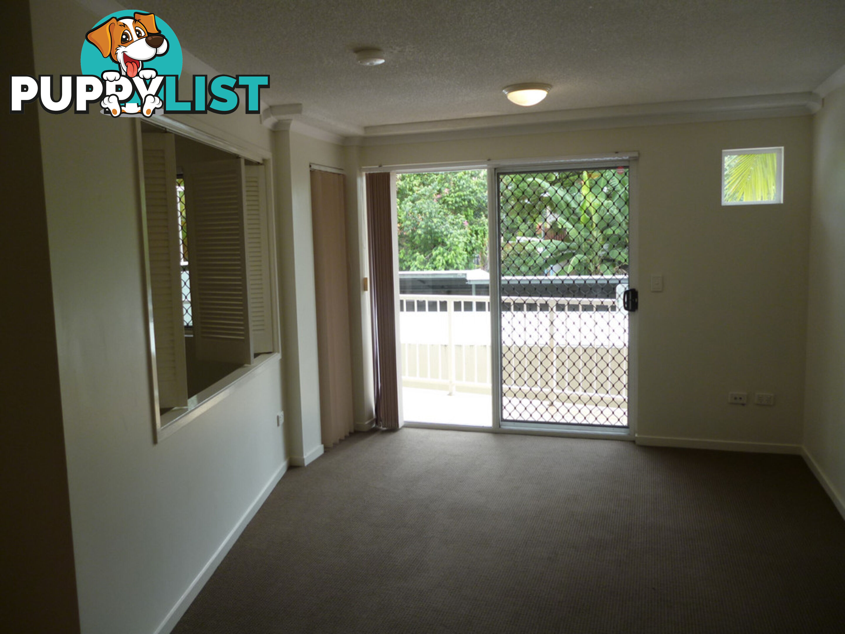 38 Lissner St TOOWONG QLD 4066