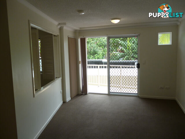 38 Lissner St TOOWONG QLD 4066