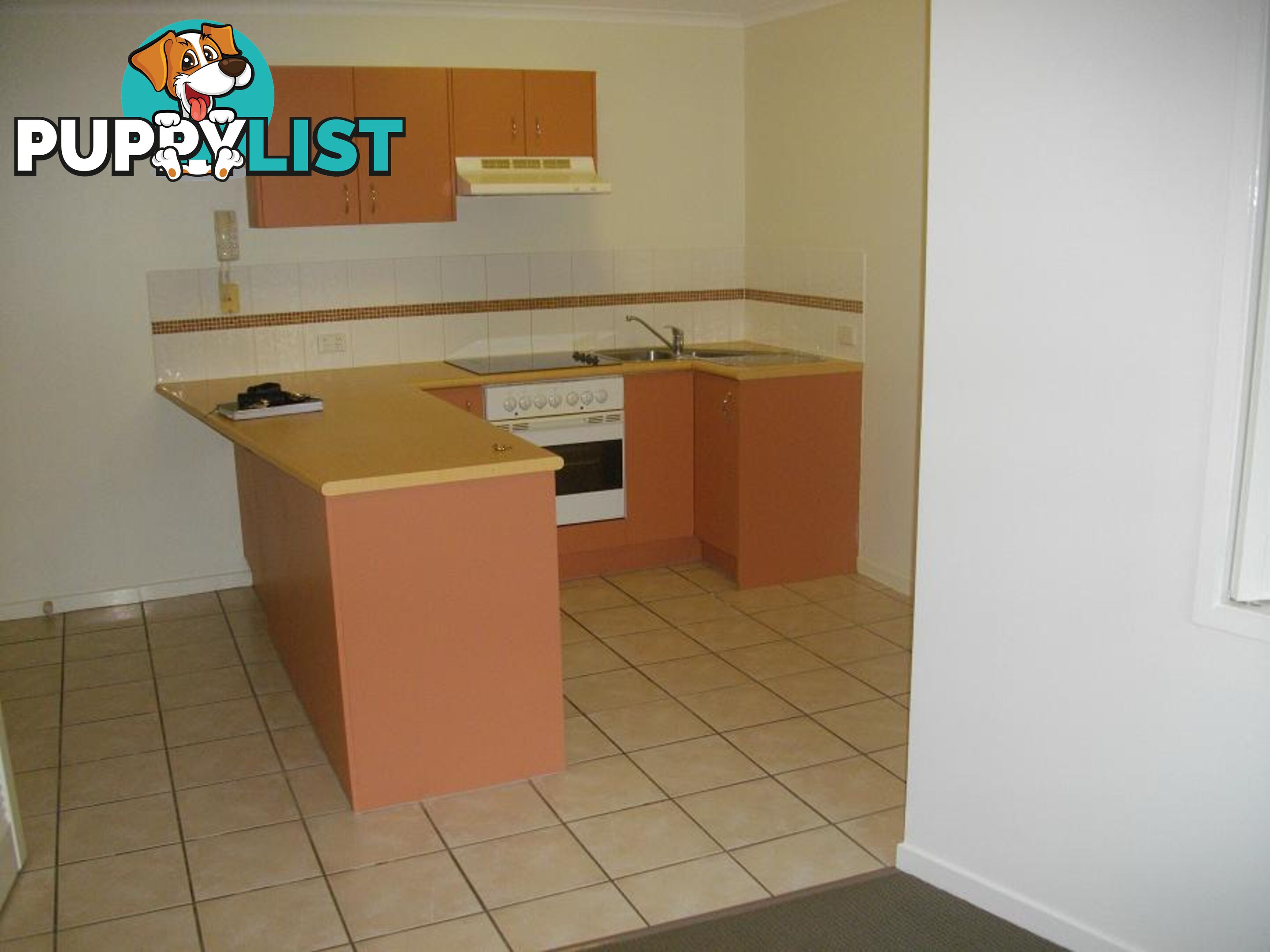 38 Lissner St TOOWONG QLD 4066