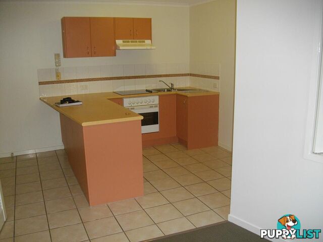 38 Lissner St TOOWONG QLD 4066