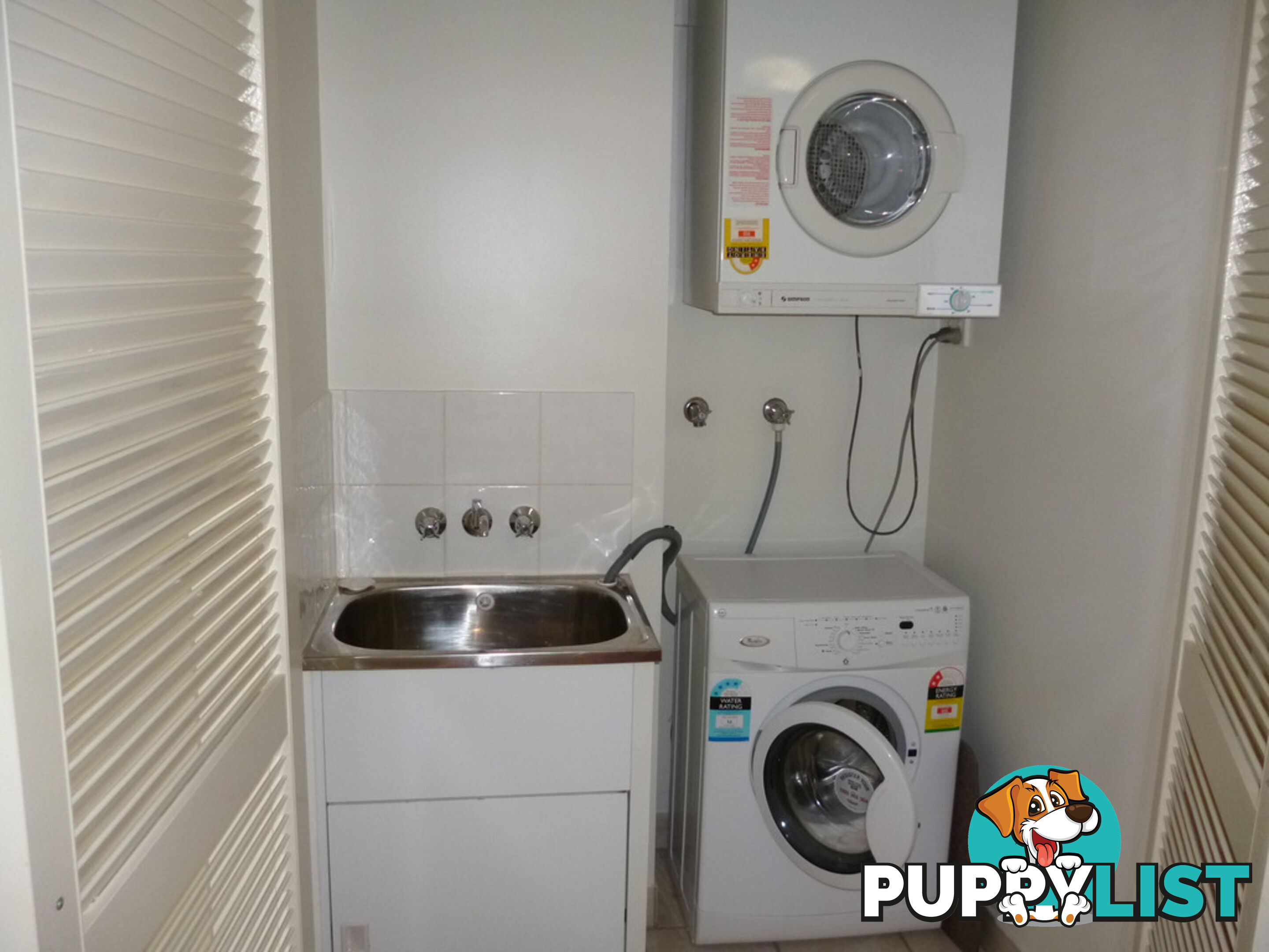 38 Lissner St TOOWONG QLD 4066
