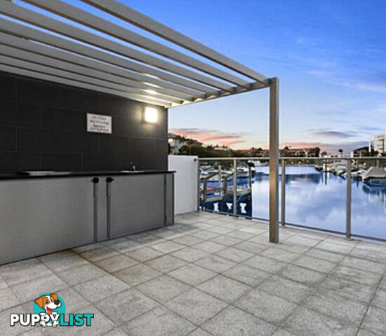 33-37 Madang Cres RUNAWAY BAY QLD 4216