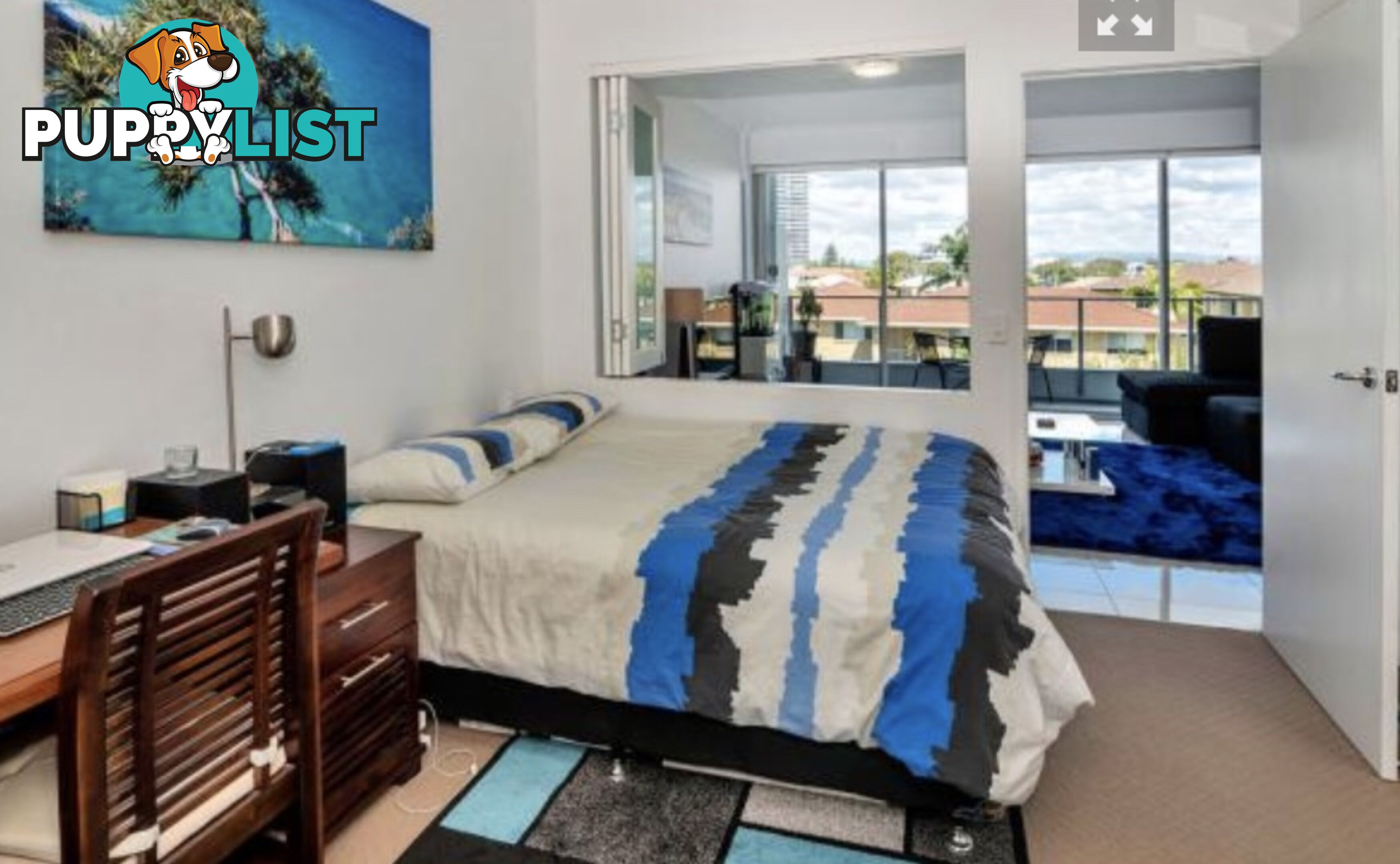 33-37 Madang Cres RUNAWAY BAY QLD 4216