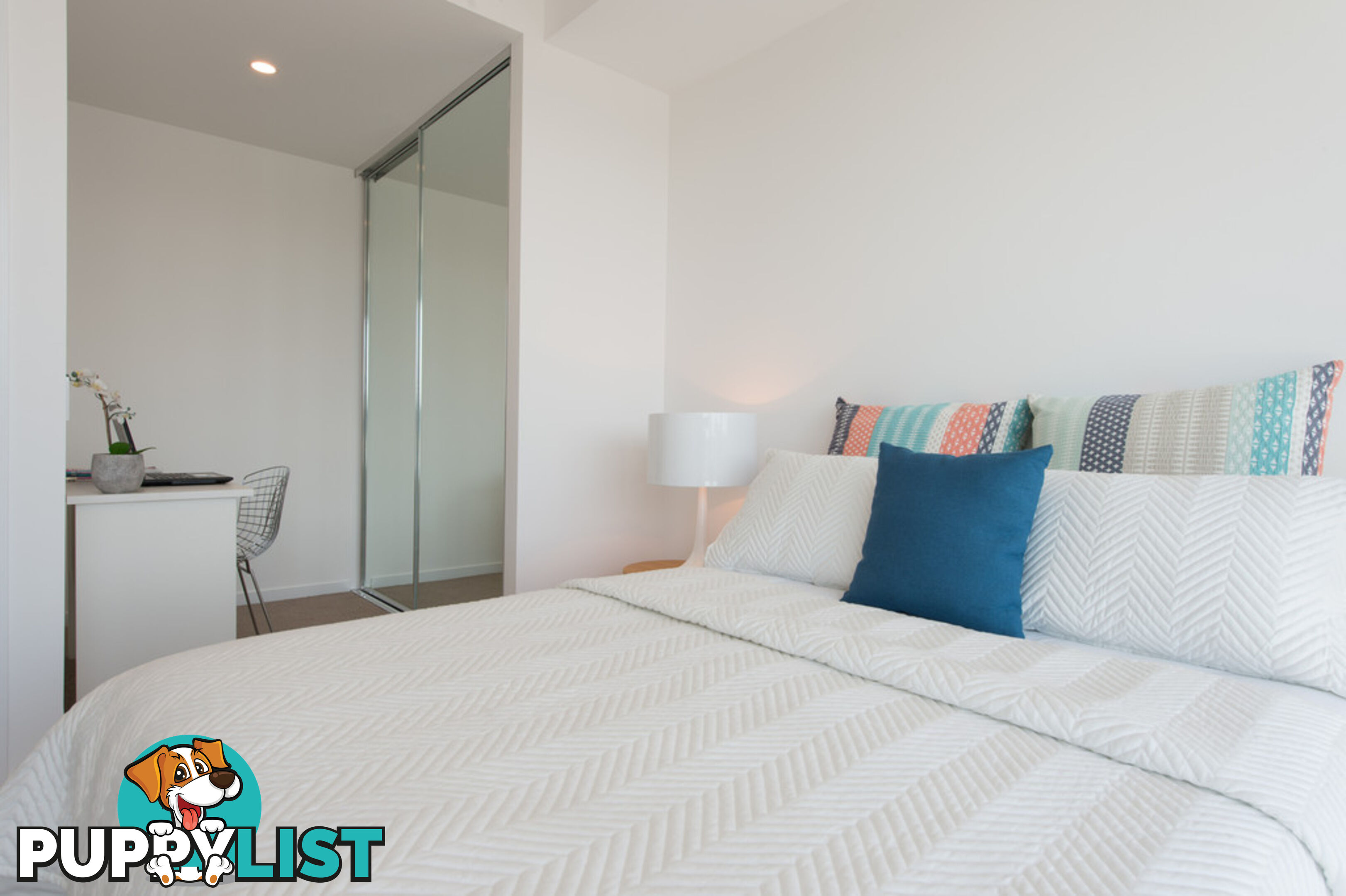 1055 Ann Street NEWSTEAD QLD 4006