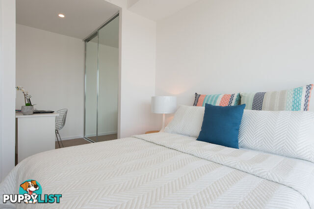 1055 Ann Street NEWSTEAD QLD 4006