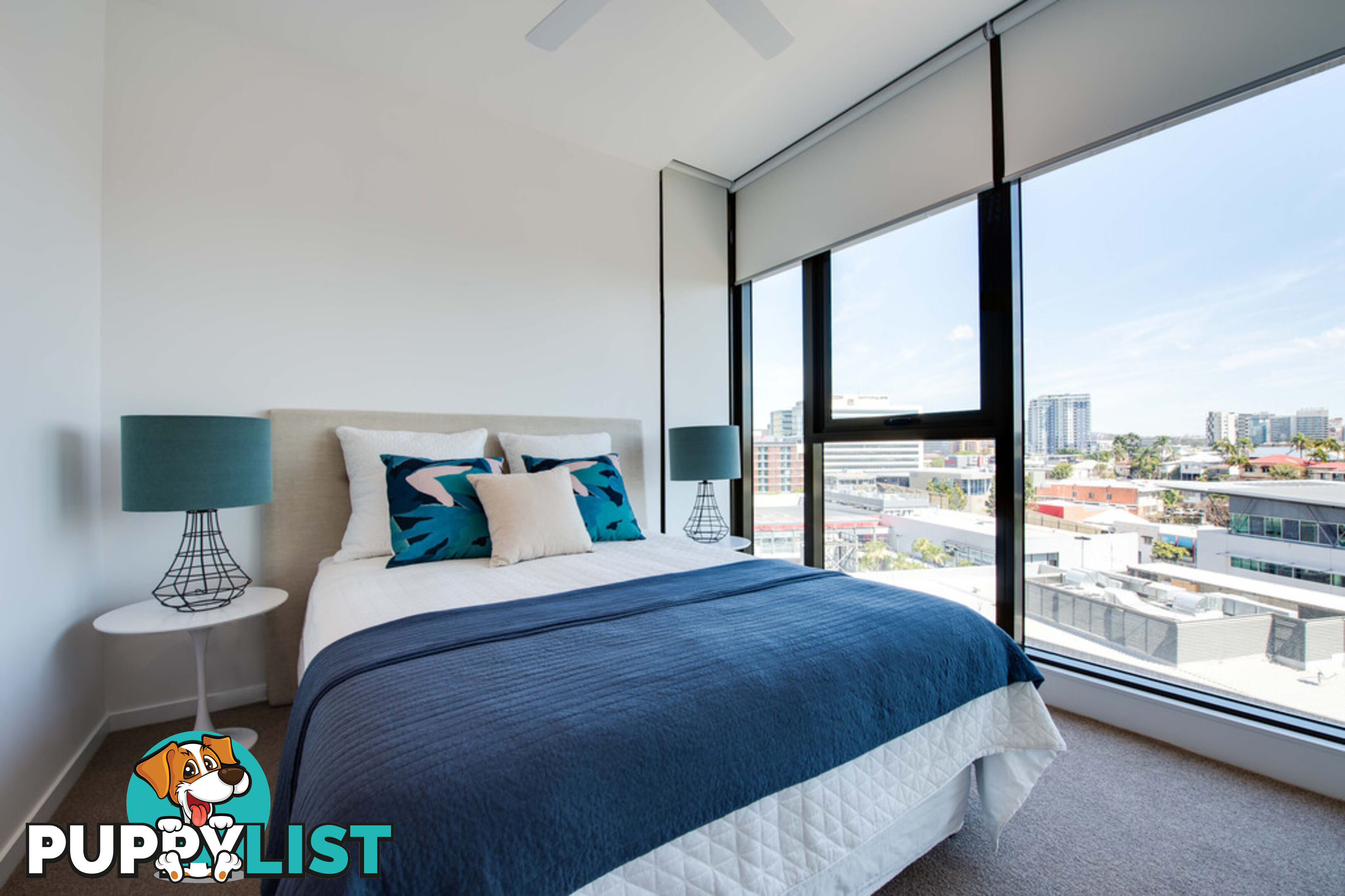 1055 Ann Street NEWSTEAD QLD 4006