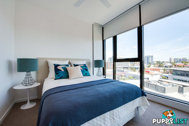 1055 Ann Street NEWSTEAD QLD 4006