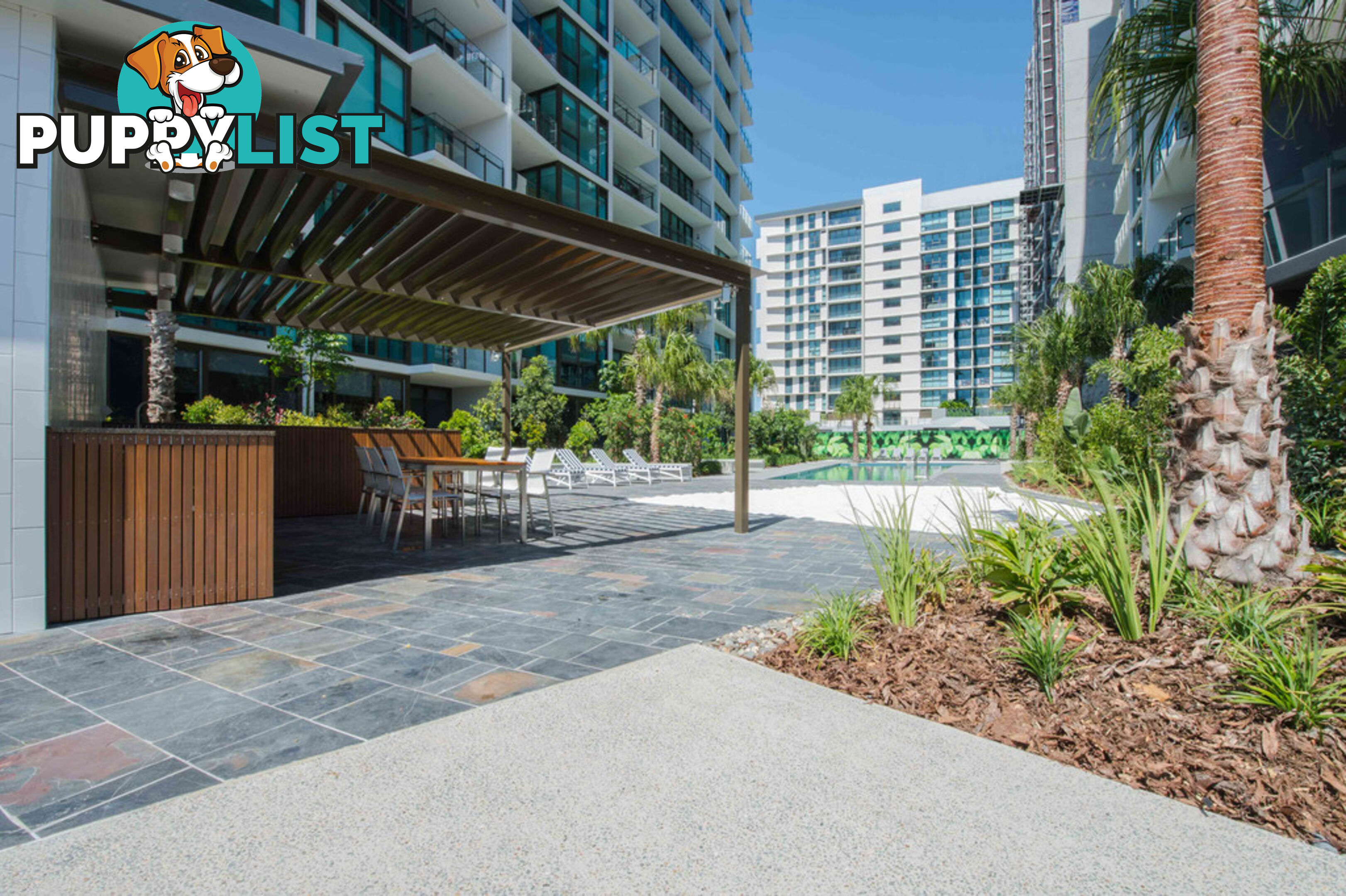 1055 Ann Street NEWSTEAD QLD 4006