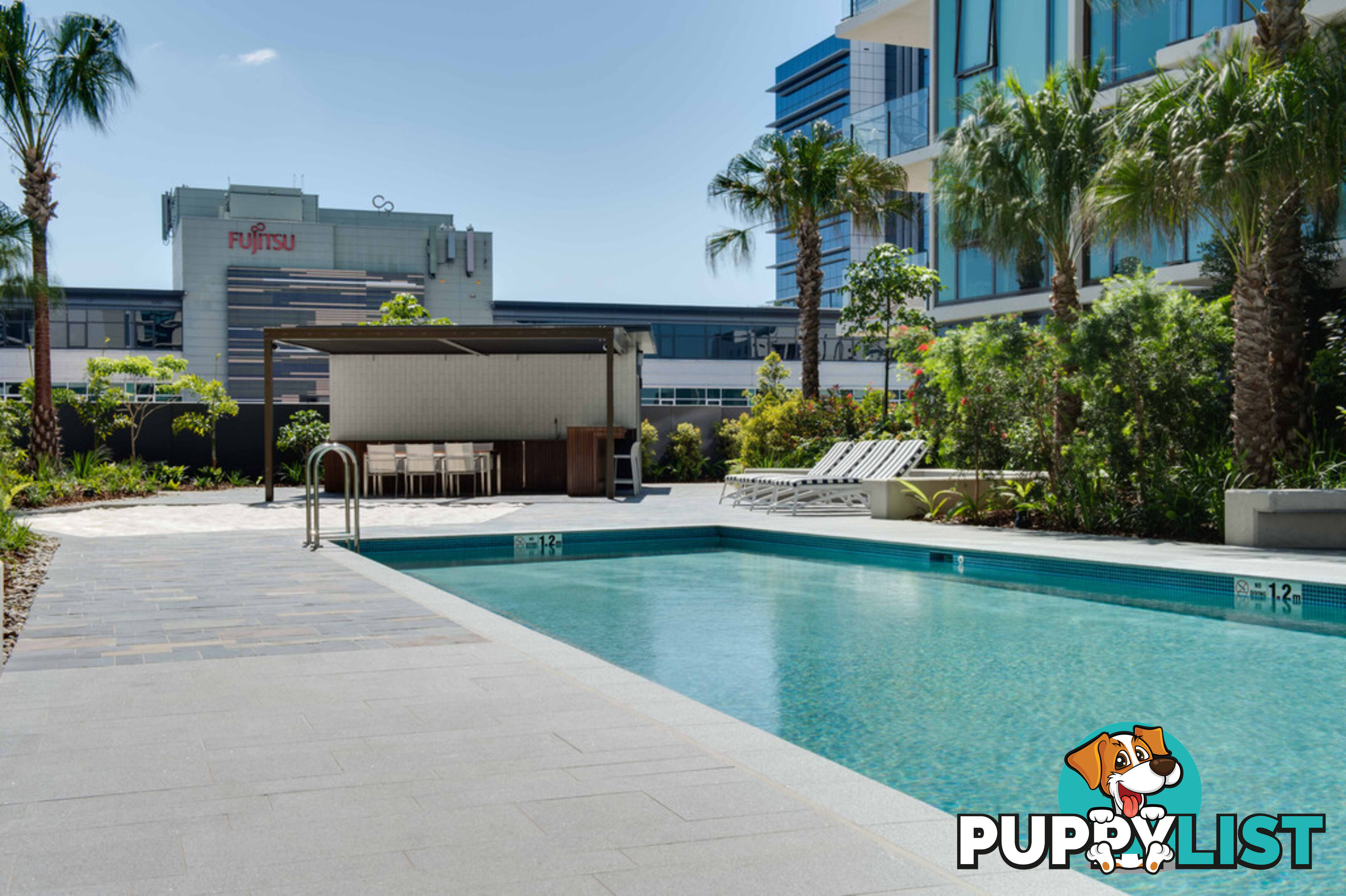 1055 Ann Street NEWSTEAD QLD 4006