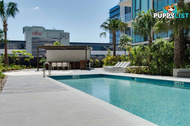 1055 Ann Street NEWSTEAD QLD 4006