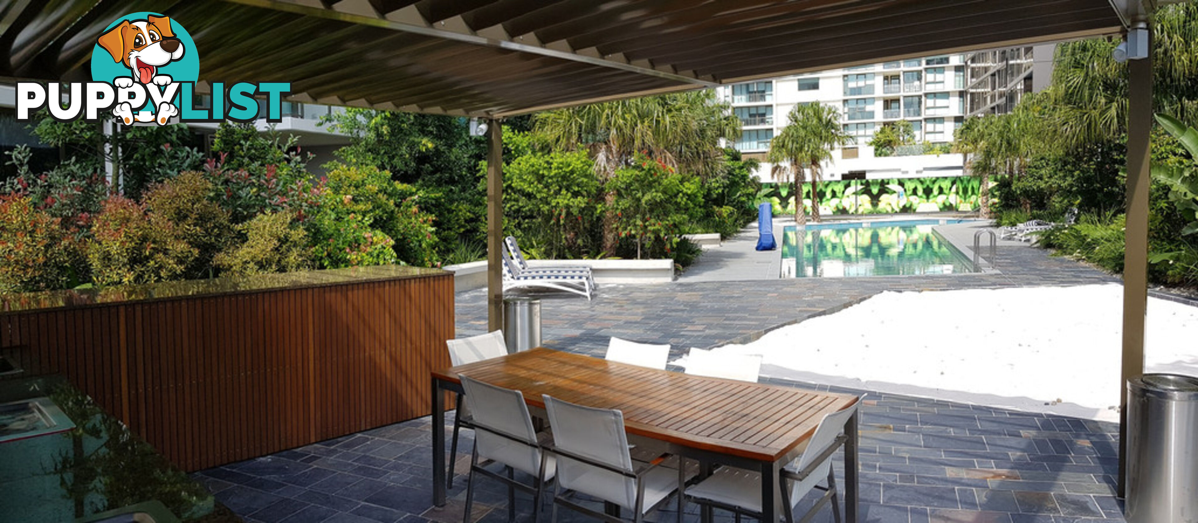 1055 Ann Street NEWSTEAD QLD 4006