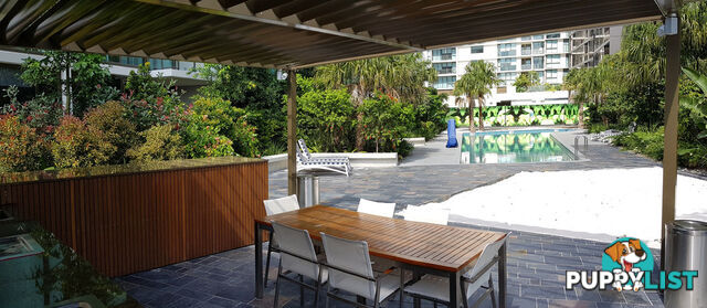 1055 Ann Street NEWSTEAD QLD 4006