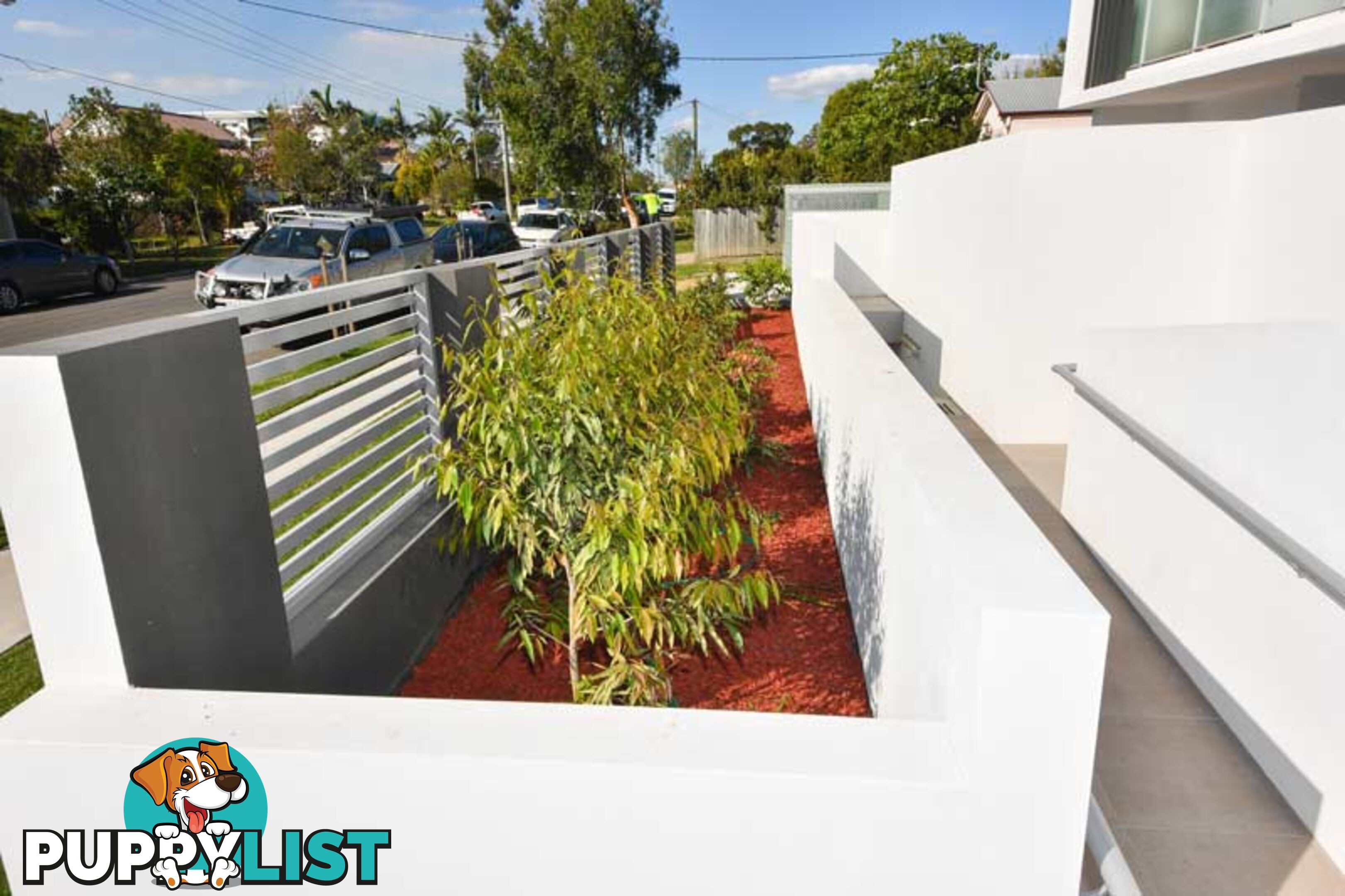 28/21 Mayhew Street SHERWOOD QLD 4075