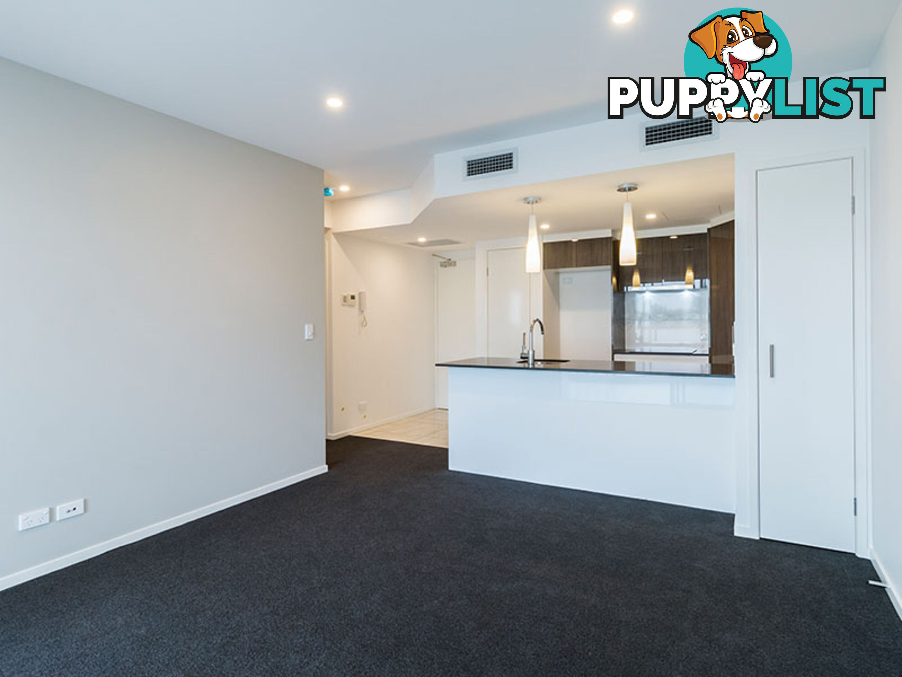 28/21 Mayhew Street SHERWOOD QLD 4075
