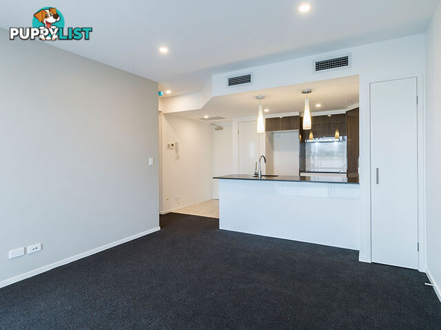 28/21 Mayhew Street SHERWOOD QLD 4075