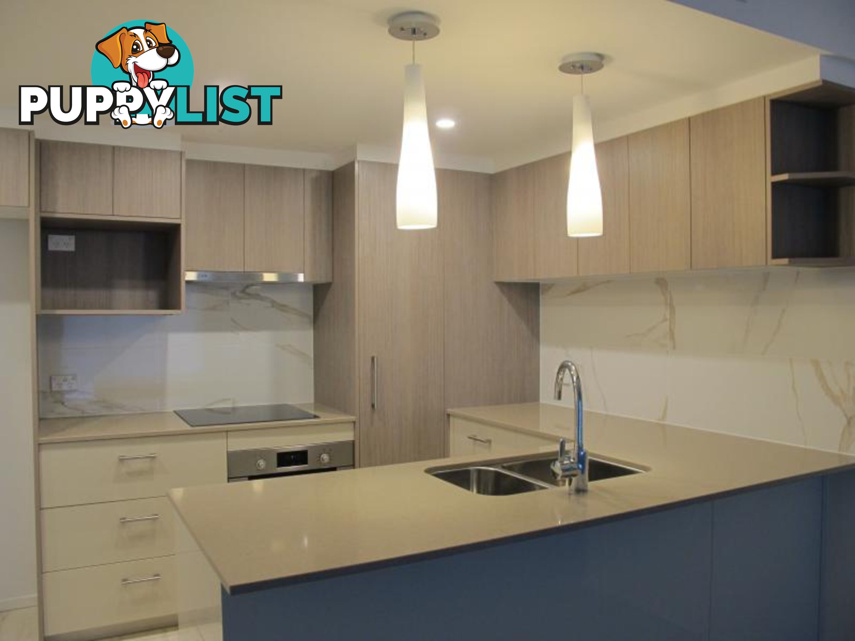 28/21 Mayhew Street SHERWOOD QLD 4075