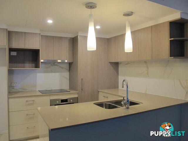 28/21 Mayhew Street SHERWOOD QLD 4075