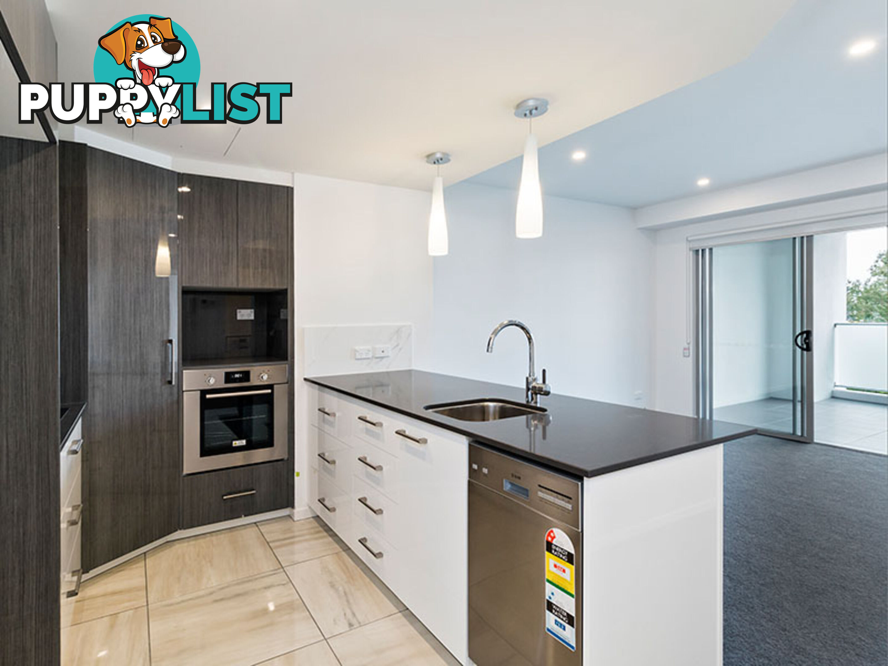 28/21 Mayhew Street SHERWOOD QLD 4075