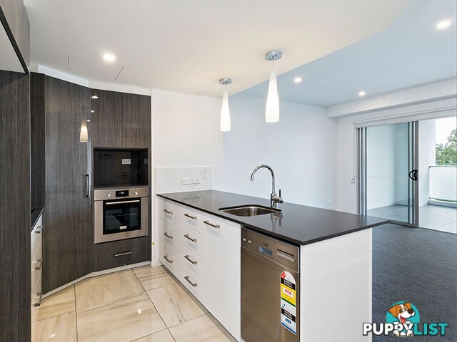 28/21 Mayhew Street SHERWOOD QLD 4075