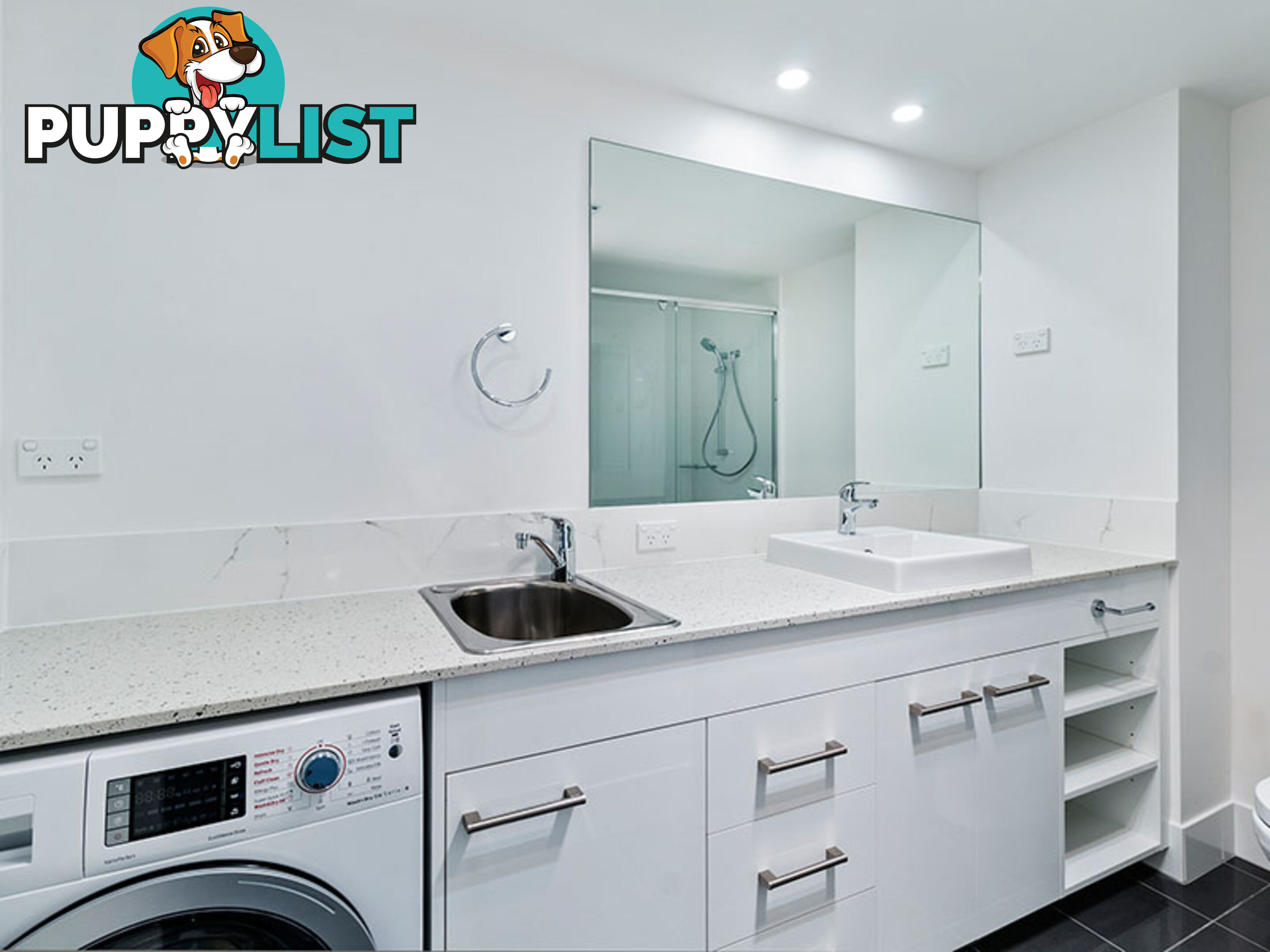 28/21 Mayhew Street SHERWOOD QLD 4075