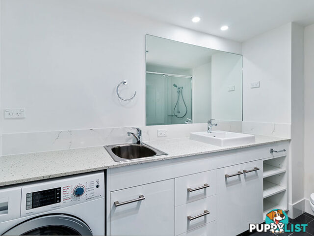 28/21 Mayhew Street SHERWOOD QLD 4075