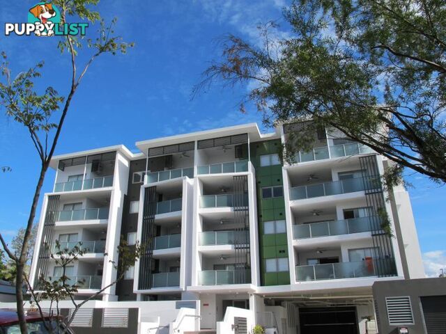 28/21 Mayhew Street SHERWOOD QLD 4075