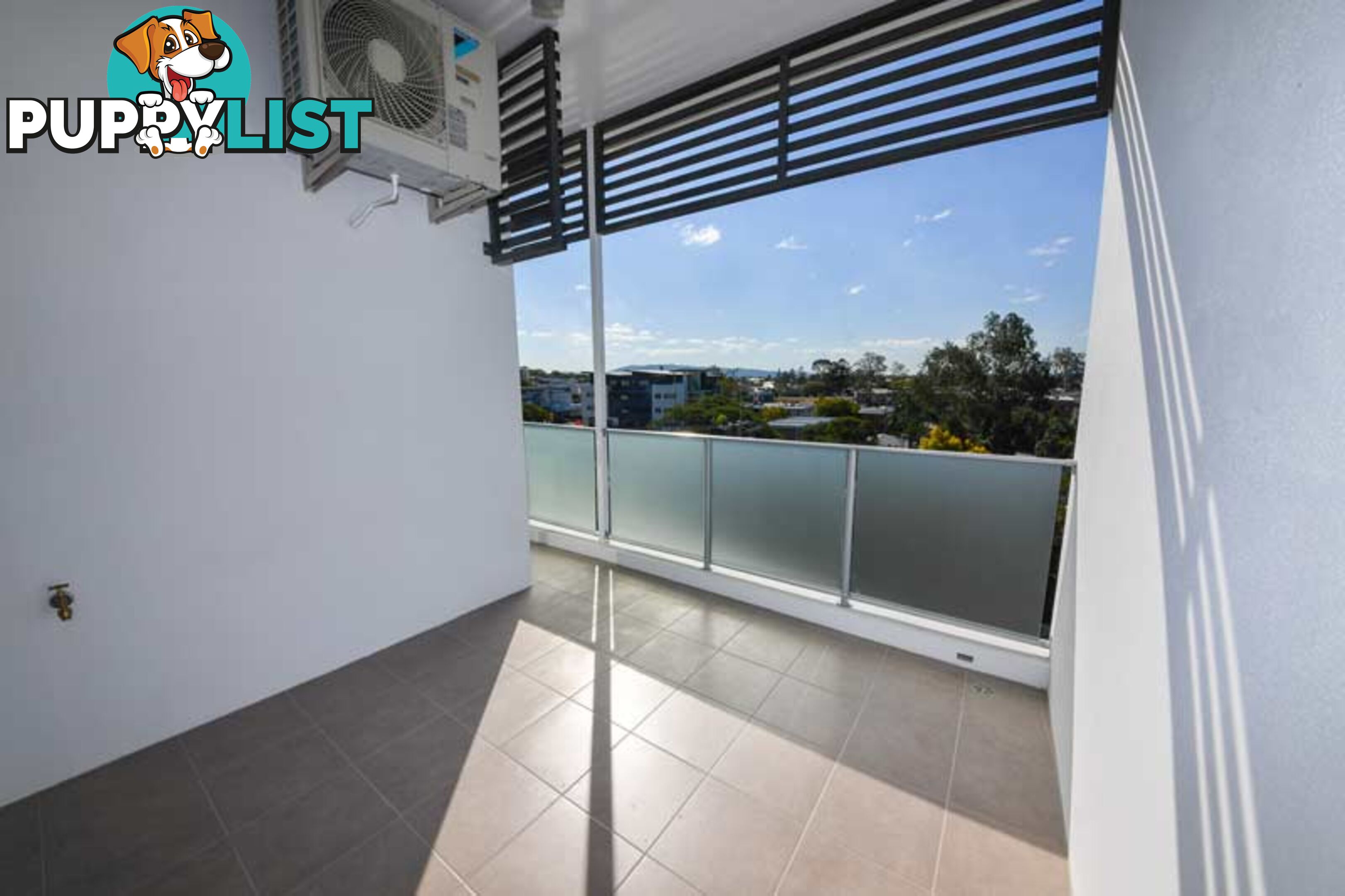28/21 Mayhew Street SHERWOOD QLD 4075