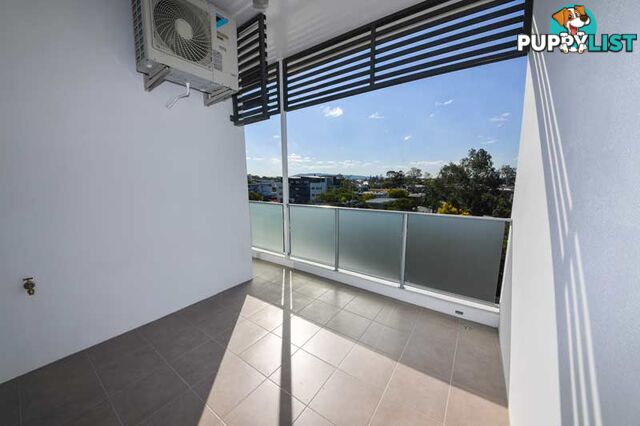 28/21 Mayhew Street SHERWOOD QLD 4075