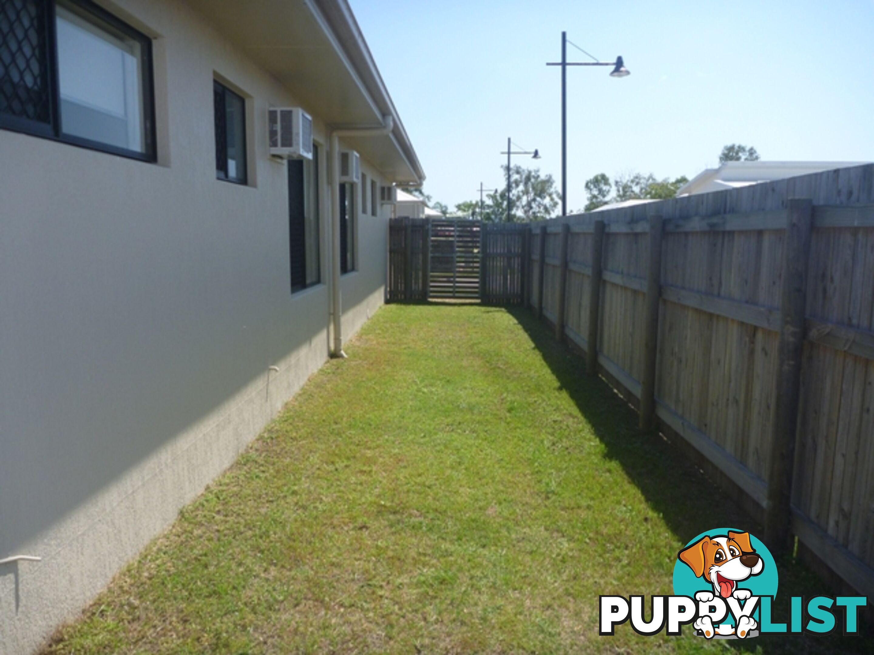 73 Lemongrass Lane KIRWAN QLD 4817