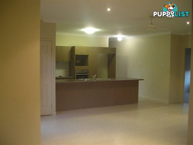 73 Lemongrass Lane KIRWAN QLD 4817